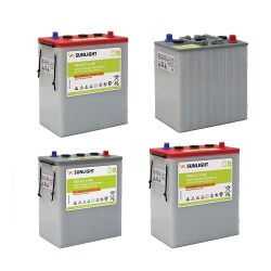 res-slt-6v tubular larisa ok now solar